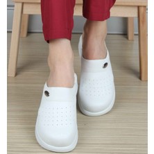 Hipokrat Medikal Sabo Hipokrat Hemşire/doktor Sabo Terlik