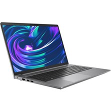 Hp Zbook Power G10 865T0EA I7-13700H 16GB 512GB SSD 4gb Rtx A500 15.6 Windows 11 Pro