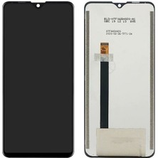 Telefon Ekranı Reeder P13 Blue Max 2021