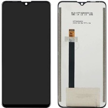 Telefon Ekranı Reeder P13 Blue Max 2021