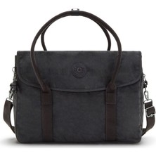 Kıplıng Superworker Iş Çantası