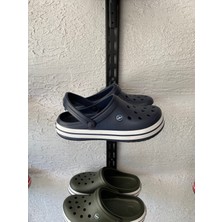 Akınalbella Crocs Terlik