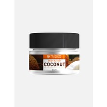 Tr Global Pharma Coconut Body Butter 100 ml