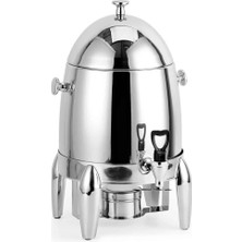 Kapp Vega Kahve Dispenseri 12 Lt