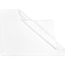 Gümüşsuyu Deco Soft 15314 Puluş Yıkanabilir 120X 180 Post Halı