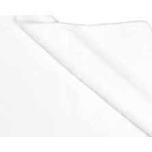 Gümüşsuyu Deco Soft 15314 Puluş Yıkanabilir 120X 180 Post Halı