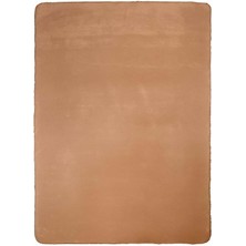 Gümüşsuyu Deco Soft 15314 Peluş Yıkanabilir Halı