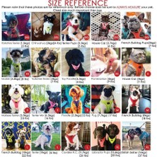 Tailpetz Air Mesh Harness Desenli  Göğüs Tasması Camo L