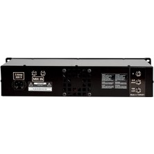 Prodes Mp 500-500 Watt Trafolu Power Anfi