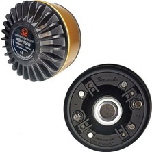 Sammı 150 Watt NSU150B/16 Ohm Ünit Orjinal