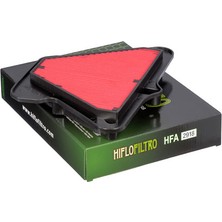 Hiflo Kawasaki Zx-10R 11-15 Hiflo Hfa2918 Hava Filtre
