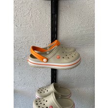 Akınalbella Crocs Terlik
