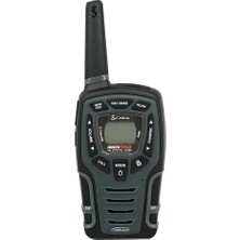 Aselsan Cobra PM-865 Telsiz Takımı