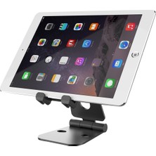 Yue Store Ipad, Samsung, Lenovo, Sony ve Diğer Tablet Siyahı Için (Yurt Dışından)