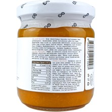 OG natural Kemik Sulu Balkabağı Çorbası 190 gr +6  Ay