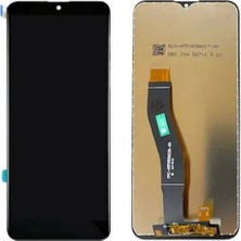 Bolsat Telefon Ekranı Discovery Gm 20 Pro