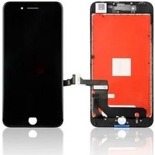 Bolsat Telefon Ekranı Iphone 8 1.sınıf Siyah