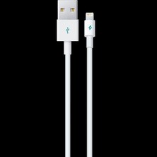 Ttec T.tec Iphone 6 Kablo 1mt 2DK7508B