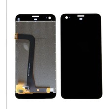 Bolsat Telefon Ekranı Vestel 5040