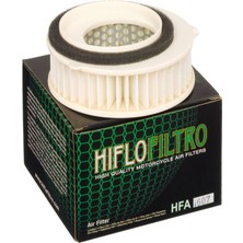 Hıflo Hfa4607 Hava Filtresi Yamaha Xvs650 Drag Star