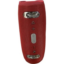 Lisa Butik Xtreme 2 Su Geçirmez Taşınabilir Askılı Speaker Bluetooth Hoparlör Extra Bass