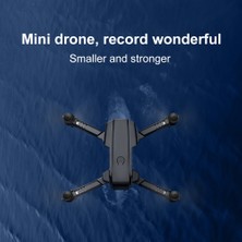 Yue Store 1080P Hava Fotoğrafçılığı Uçakları (Yurt Dışından)
