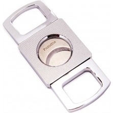 Parmida Puro Makası PPM043