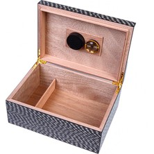 Alsepeteavm Humidor PHUM083