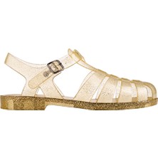 Igor S10262 Igor Biarritz Glitter Kadın Sandalet 36-41