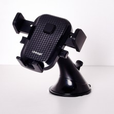 Linkage LKH27 Araç Içi Telefon Tutacağı