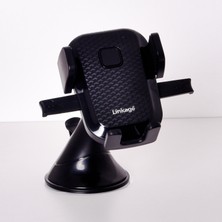 Linkage LKH27 Araç Içi Telefon Tutacağı