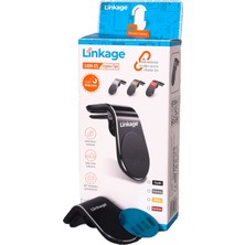 Linkage LKH15 Araç Içi Telefon Tutacağı