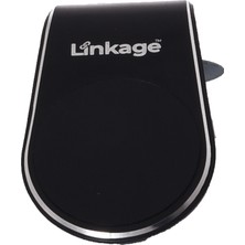 Linkage LKH15 Araç Içi Telefon Tutacağı