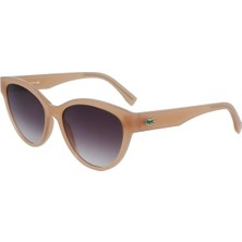 Lacoste L983S-272 55 Kadın Güneş Gözlüğü