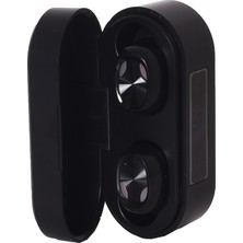 Blic BLB15 Tws Series Wireless Bluetooth Kulaklık