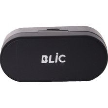 Blic BLB15 Tws Series Wireless Bluetooth Kulaklık