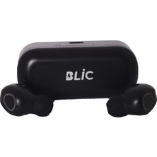 Blıc BLB16 Wıreless Earbuds Bluetooth Kulaklık