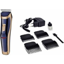 Fujixa Daylink RD-6005 Tıraş Makinesi