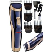 Fujixa Daylink RD-6005 Tıraş Makinesi