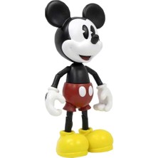 Giochi Disney 100 Koleksiyon Figürü DED13000