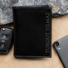 Hediyesepeti Hediye Sepeti Erkeklere Özel Ruhsat Kabı