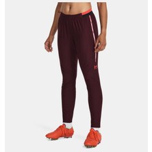 Under Armour Kadın UA Challenger Pro Eşofman Altı 1380509-600