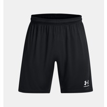 Under Armour Erkek UA Challenger Örme Şort 1379507-001