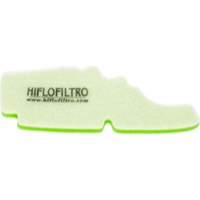 Hiflo Piaggio-Vespa 50 -125 - 150 - Hiflo Hfa5202Ds Hava Filtre