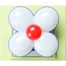 Panther 870 Gece Lambası