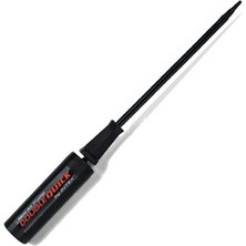 intex 69613 29 cm El Pompası