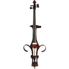 Kinglos Dsdt 1601 Dsdt Series Elektro Çello