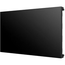 Lg 47LV35A-5B.APD LED Monitör 47" Video Wall