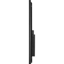 Lg 47LV35A-5B.APD LED Monitör 47" Video Wall