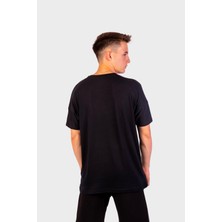 Acıd  Oversize T-Shirt